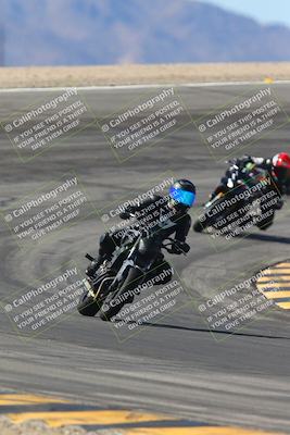 media/Feb-23-2025-2WTD (Sun) [[9604a77d5d]]/4-C Group/Session 2 Bowl Exit/